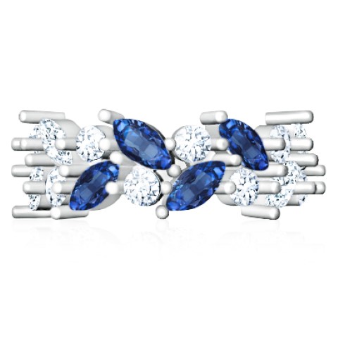 https://www.goldiam.easystockhosting.com/sites/default/files/T5379T_whitegold_sapphire%20%28%D7%A7%D7%98%D7%9F%29.jpg